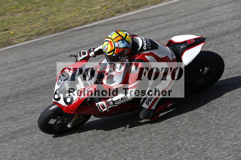 /03 04.04.2026 Speer Racing ADR/Gruppe rot/666